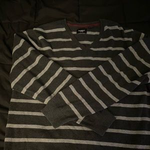 early 2000’s haggar longsleve